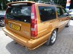 Volvo V70 - AWD 2.3 R Aut - 1 - Thumbnail