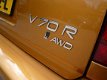 Volvo V70 - AWD 2.3 R Aut - 1 - Thumbnail