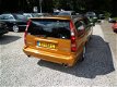 Volvo V70 - AWD 2.3 R Aut - 1 - Thumbnail