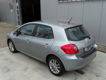 Toyota Auris - 1.3 Aspiration, Clima, Zeer Zuinig - 1 - Thumbnail