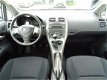 Toyota Auris - 1.3 Aspiration, Clima, Zeer Zuinig - 1 - Thumbnail