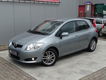 Toyota Auris - 1.3 Aspiration, Clima, Zeer Zuinig - 1 - Thumbnail