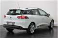Renault Clio Estate - 0.9 TCe Zen | Navigatie | Cruise & Climate Control | DAB | Bluetooth Tel. | L. - 1 - Thumbnail