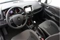 Renault Clio Estate - 0.9 TCe Zen | Navigatie | Cruise & Climate Control | DAB | Bluetooth Tel. | L. - 1 - Thumbnail