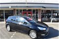 Ford C-Max - 1.0 Titanium /navigatie/stoelverwarming - 1 - Thumbnail