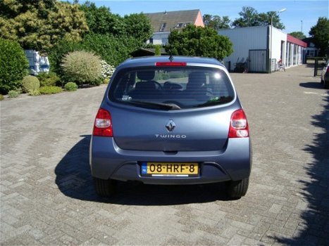 Renault Twingo - 1.2 DYNAMIQUE - 1
