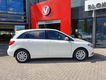 Mercedes-Benz B-klasse - 180 Ambition NAVI Automaat - 1 - Thumbnail