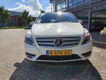 Mercedes-Benz B-klasse - 180 Ambition NAVI Automaat - 1 - Thumbnail