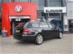 Volkswagen Golf Variant - 1.2 TSI Comfort Executive Line - 1 - Thumbnail