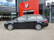 Volkswagen Golf Variant - 1.2 TSI Comfort Executive Line - 1 - Thumbnail