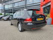 Volkswagen Golf Variant - 1.2 TSI Comfort Executive Line - 1 - Thumbnail