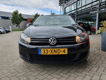 Volkswagen Golf Variant - 1.2 TSI Comfort Executive Line - 1 - Thumbnail