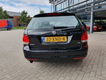 Volkswagen Golf Variant - 1.2 TSI Comfort Executive Line - 1 - Thumbnail