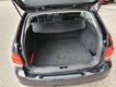 Volkswagen Golf Variant - 1.2 TSI Comfort Executive Line - 1 - Thumbnail