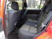 Daihatsu Sirion 2 - 1.3-16V Comfort Limited + Airco - 1 - Thumbnail