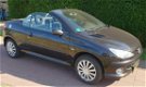 Peugeot 206 CC - cabrio 1.6 16V APK tot 07/2020 - 1 - Thumbnail