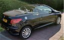 Peugeot 206 CC - cabrio 1.6 16V APK tot 07/2020 - 1 - Thumbnail