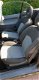 Peugeot 206 CC - cabrio 1.6 16V APK tot 07/2020 - 1 - Thumbnail