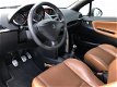 Peugeot 207 CC - 1.6 VTi Griffe Airco/Leer/Stoelverwarming - 1 - Thumbnail