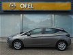 Opel Astra - 1.0 Turbo Online+ | NAVI | ECC | PDC | - 1 - Thumbnail