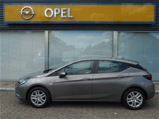 Opel Astra - 1.0 Turbo Online+ | NAVI | ECC | PDC |
