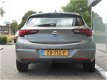 Opel Astra - 1.0 Turbo Online+ | NAVI | ECC | PDC | - 1 - Thumbnail