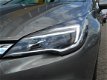 Opel Astra - 1.0 Turbo Online+ | NAVI | ECC | PDC | - 1 - Thumbnail