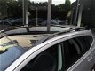 Nissan Qashqai+2 - 1.6 DCI 131pk EDITION, 7-pers, LeerAlcantara, Navi, Panorama, Camer - 1 - Thumbnail