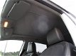 Nissan Qashqai+2 - 1.6 DCI 131pk EDITION, 7-pers, LeerAlcantara, Navi, Panorama, Camer - 1 - Thumbnail