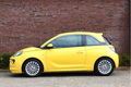 Opel ADAM - 1.4 ecoFLEX Start/Stop 100PK ADAM GLAM - 1 - Thumbnail