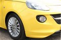Opel ADAM - 1.4 ecoFLEX Start/Stop 100PK ADAM GLAM - 1 - Thumbnail