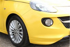 Opel ADAM - 1.4 ecoFLEX Start/Stop 100PK ADAM GLAM