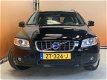 Volvo V70 - 2.5FT Summum 231PK Lage KM-stand Leer Nwe distr riem, - 1 - Thumbnail