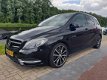 Mercedes-Benz B-klasse - 200 CDI NAVI, XENON, LED, PANO, LEDER - 1 - Thumbnail