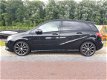 Mercedes-Benz B-klasse - 200 CDI NAVI, XENON, LED, PANO, LEDER - 1 - Thumbnail