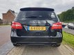 Mercedes-Benz B-klasse - 200 CDI NAVI, XENON, LED, PANO, LEDER - 1 - Thumbnail