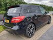 Mercedes-Benz B-klasse - 200 CDI NAVI, XENON, LED, PANO, LEDER - 1 - Thumbnail