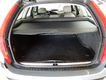 Citroën C5 Break - 2.0-16V Ligne Prestige Airco/Cruise/Leder - 1 - Thumbnail