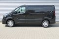 Opel Vivaro - GB 1.6 CDTi 120pk L1H1 Sport Hoge Korting - 1 - Thumbnail