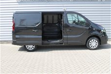 Opel Vivaro - GB 1.6 CDTi 120pk L1H1 Sport Hoge Korting