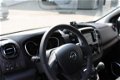 Opel Vivaro - GB 1.6 CDTi 120pk L1H1 Sport Hoge Korting - 1 - Thumbnail