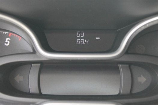 Opel Vivaro - GB 1.6 CDTi 120pk L1H1 Sport Hoge Korting - 1