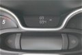 Opel Vivaro - GB 1.6 CDTi 120pk L1H1 Sport Hoge Korting - 1 - Thumbnail