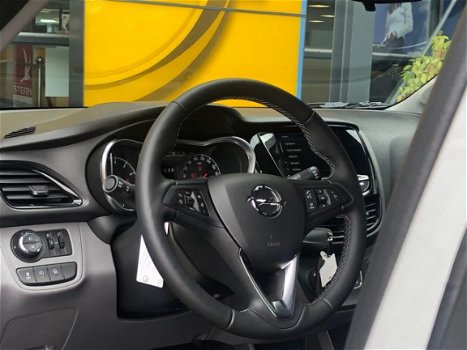 Opel Karl - 1.0 Start/Stop 75pk Innovation | Voorraadvoordeel | - 1