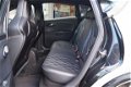 Seat Leon - 2.0 TFSI Cupra R 330 pk Nardo Grey Leder Pano Xenon Bom Vollll - 1 - Thumbnail