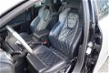 Seat Leon - 2.0 TFSI Cupra R 330 pk Nardo Grey Leder Pano Xenon Bom Vollll - 1 - Thumbnail