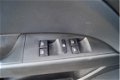 Seat Leon - 2.0 TFSI Cupra R 330 pk Nardo Grey Leder Pano Xenon Bom Vollll - 1 - Thumbnail