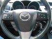 Mazda 3 - 3 NAVIGATOR - 1 - Thumbnail