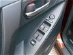 Mazda 3 - 3 NAVIGATOR - 1 - Thumbnail