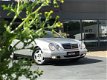 Mercedes-Benz CLK-klasse Cabrio - 230 K. Elegance 01-07-2020 A.P.K - 1 - Thumbnail